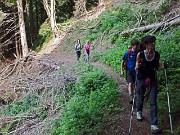 10 Le valanghe hanno lasciato il segno !